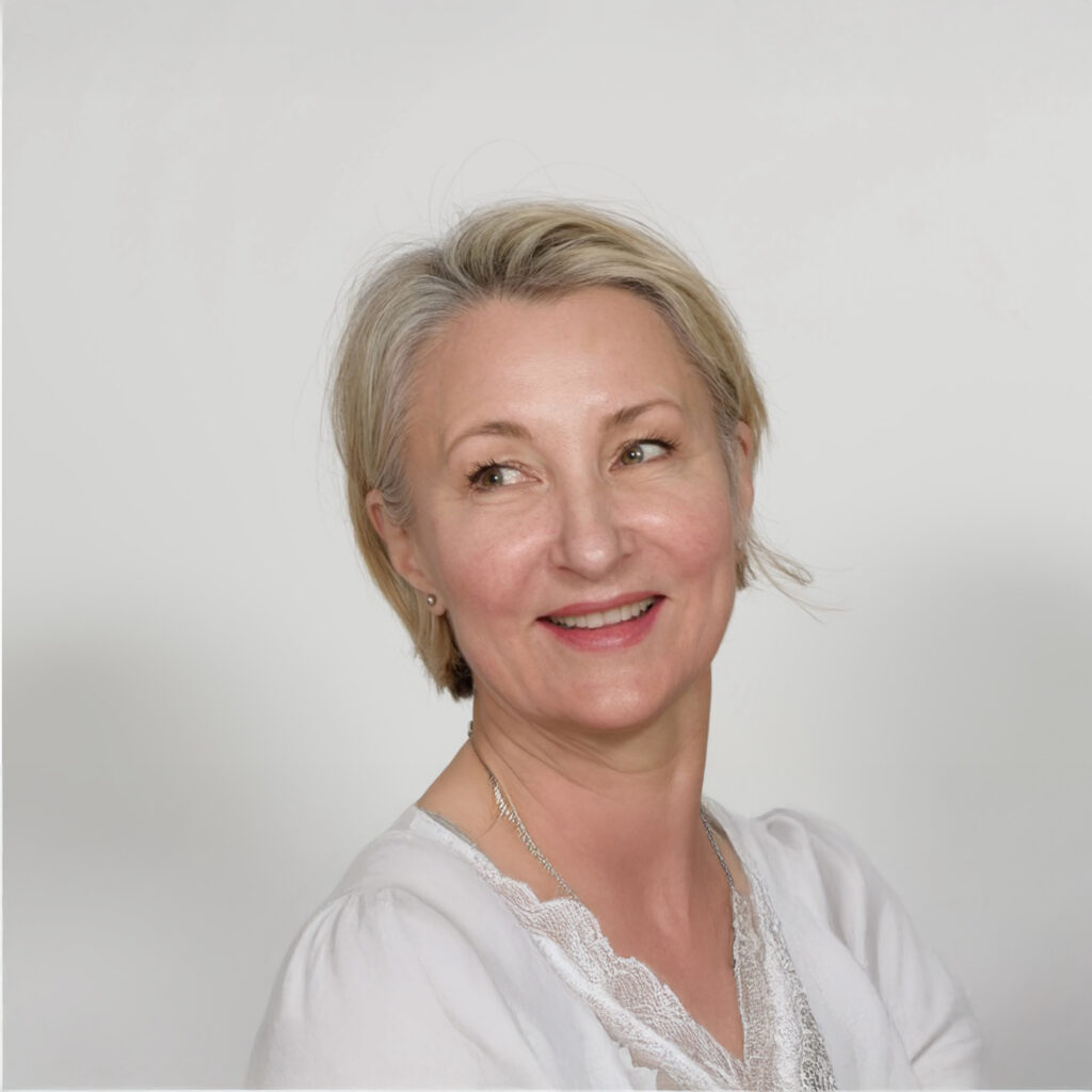 Darinka Pejakovic