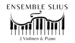 Ensemble Slius